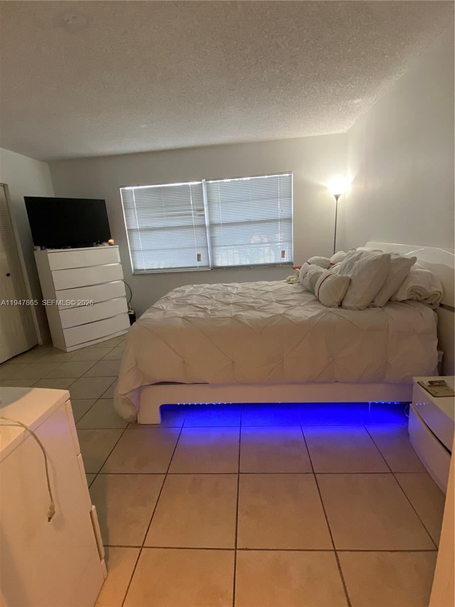 BUCKINGHAM AT CENTURY VIL - Residential