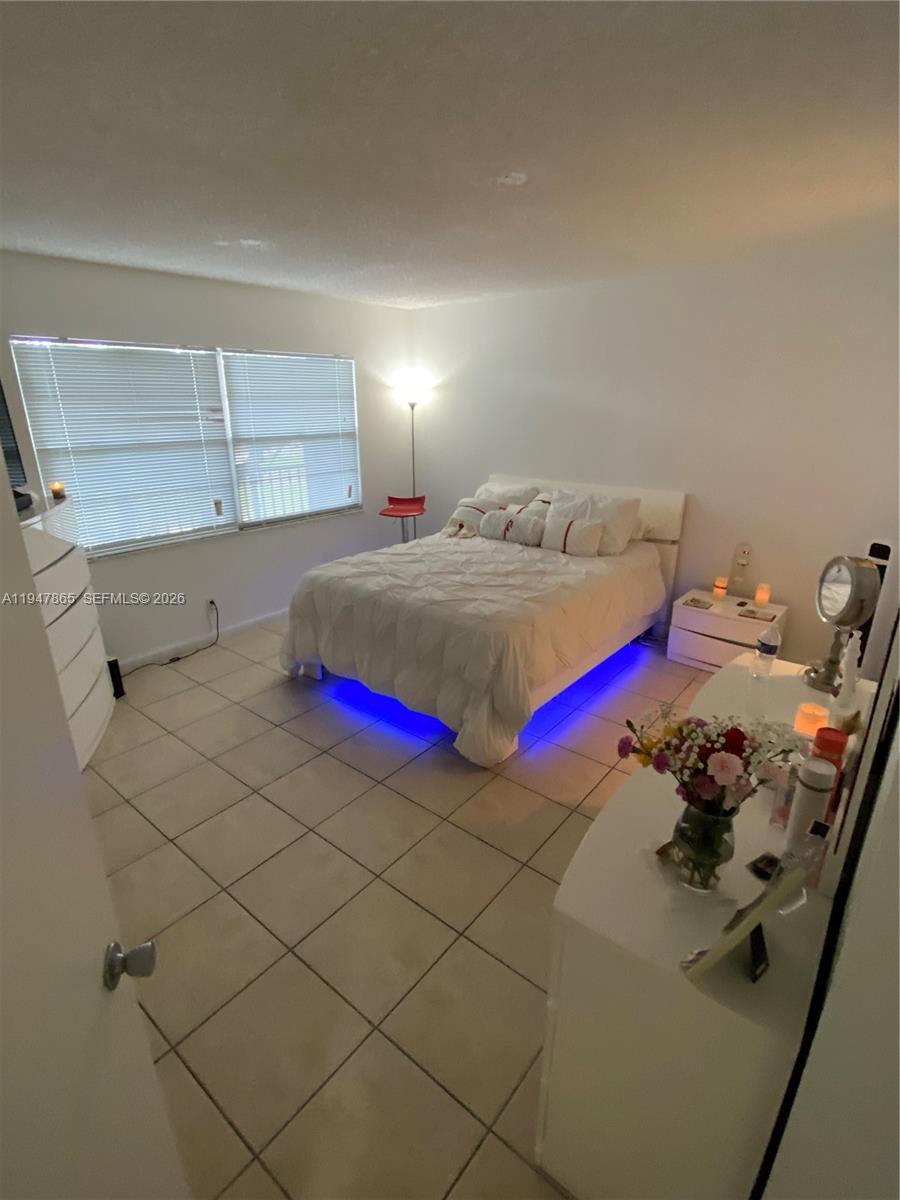 BUCKINGHAM AT CENTURY VIL - Residential