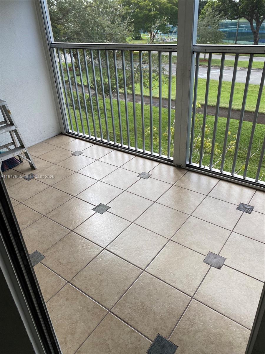 BUCKINGHAM AT CENTURY VIL - Residential