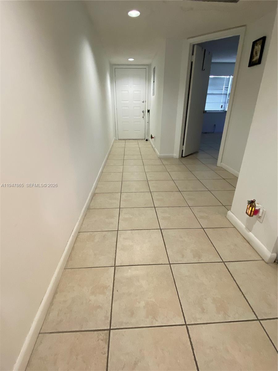 BUCKINGHAM AT CENTURY VIL - Residential