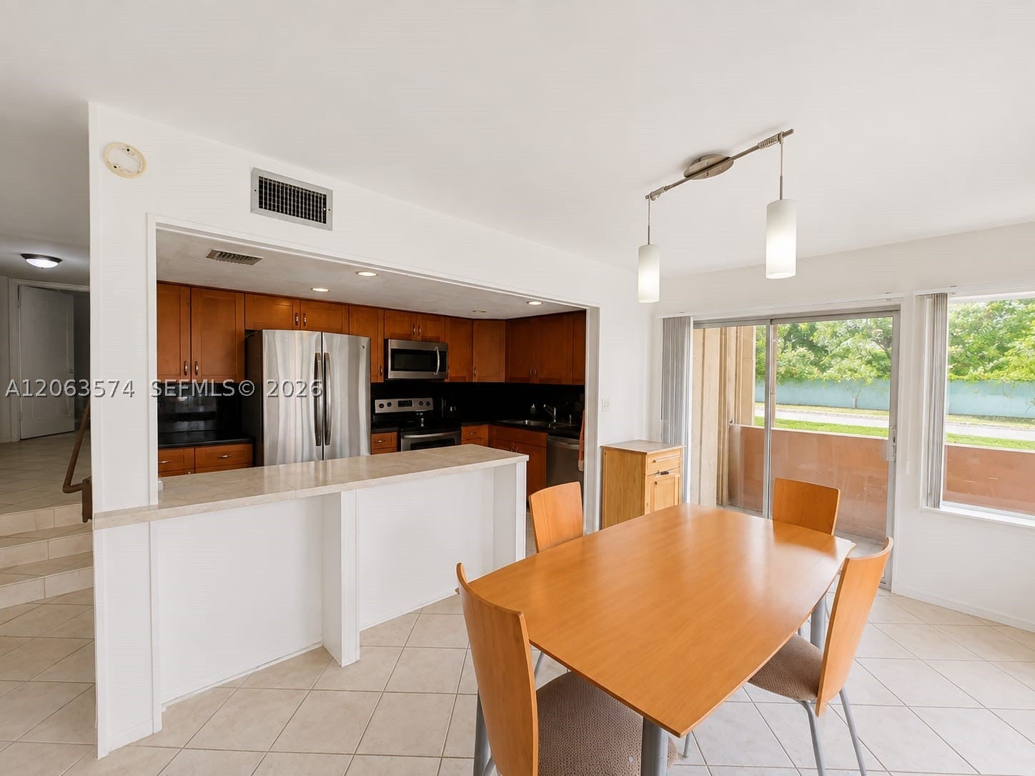 4850 SW 63rd Ter 413