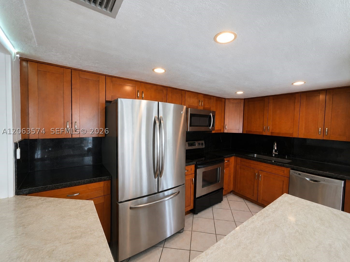 4850 SW 63rd Ter 413