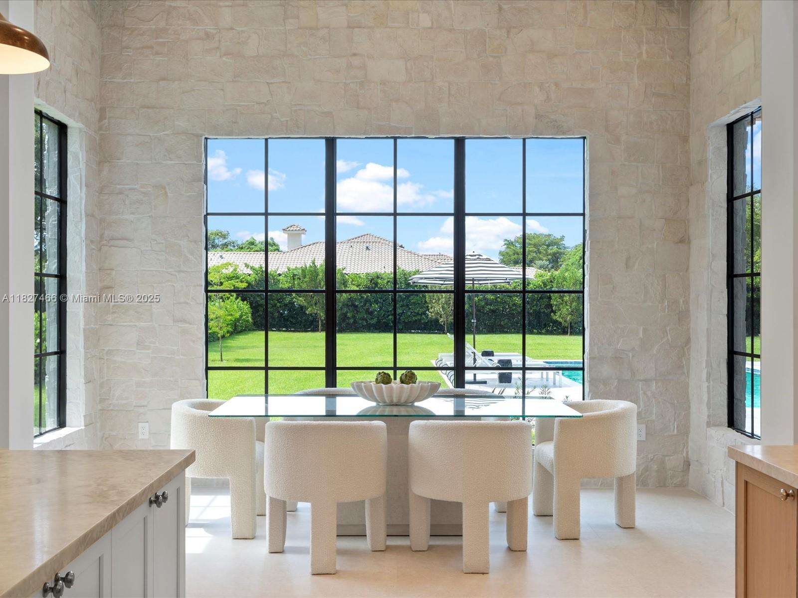 SUNKIST ESTATES A - Residential