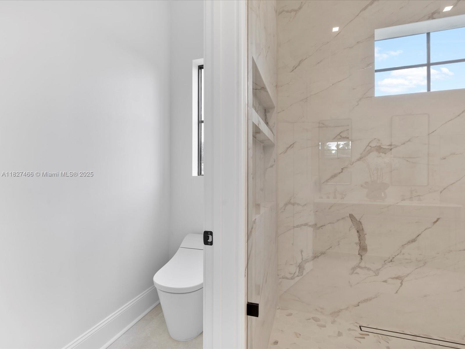 SUNKIST ESTATES A - Residential