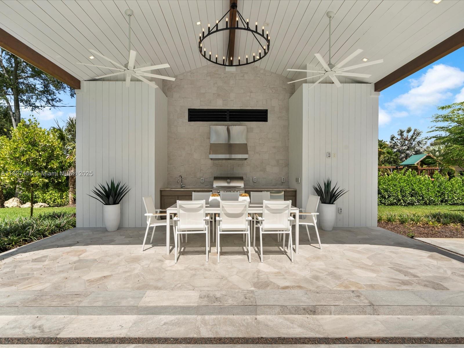 SUNKIST ESTATES A - Residential