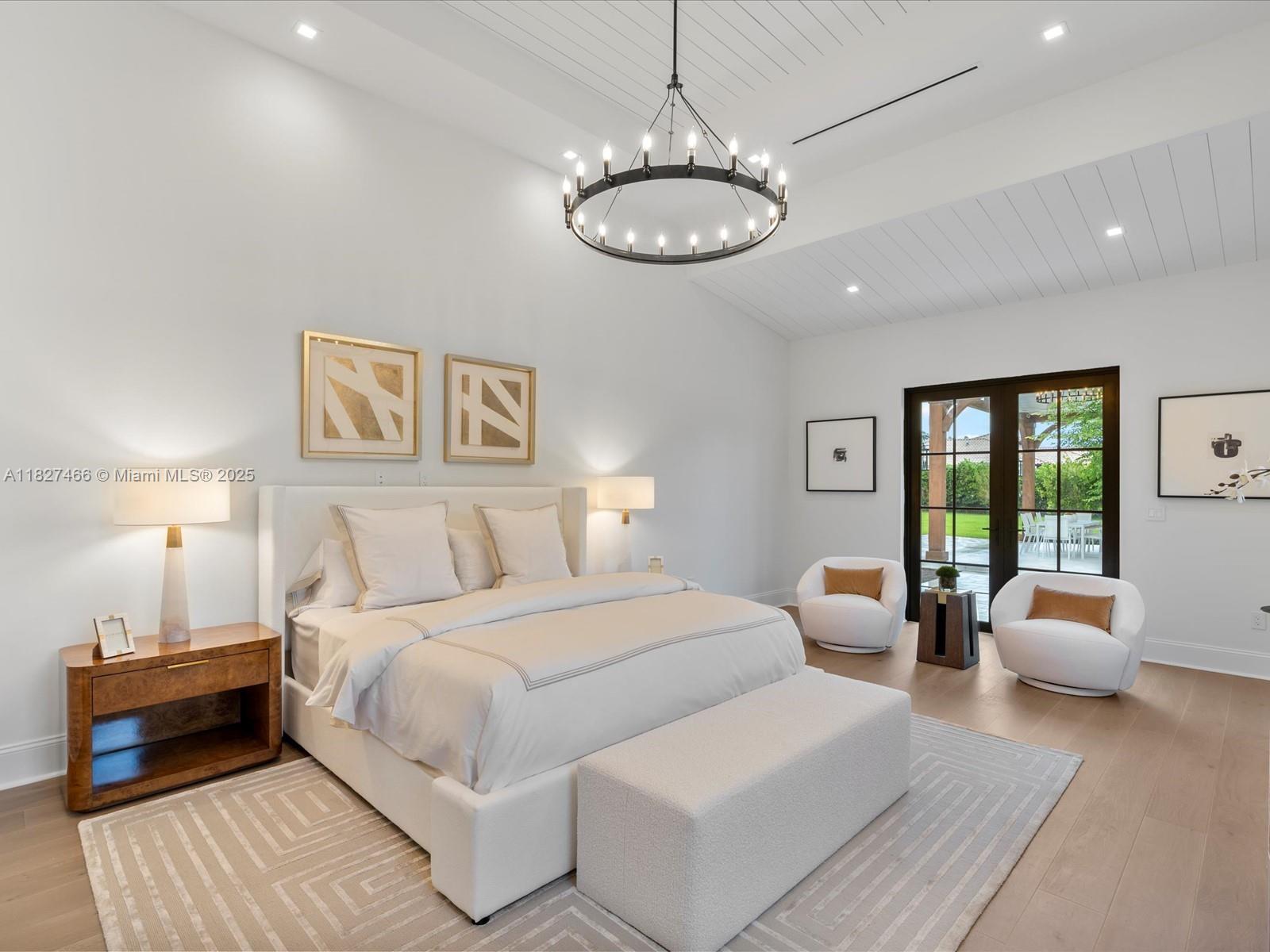 SUNKIST ESTATES A - Residential