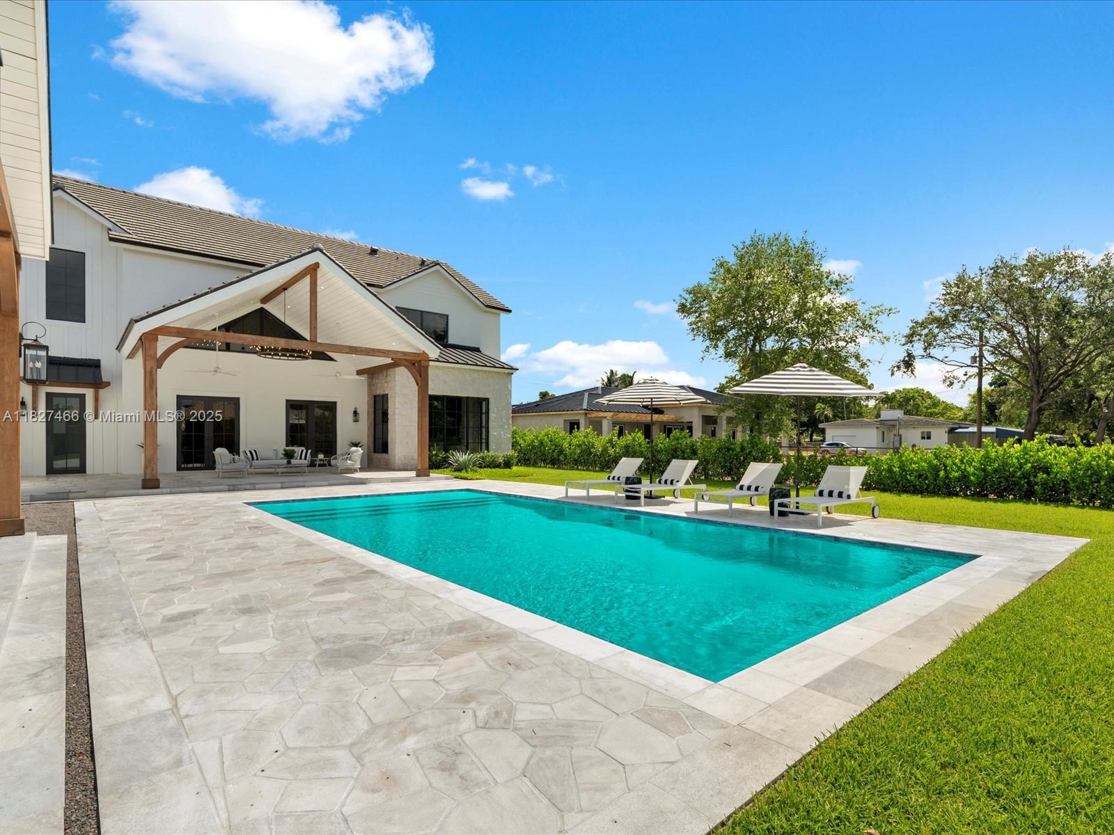 SUNKIST ESTATES A - Residential