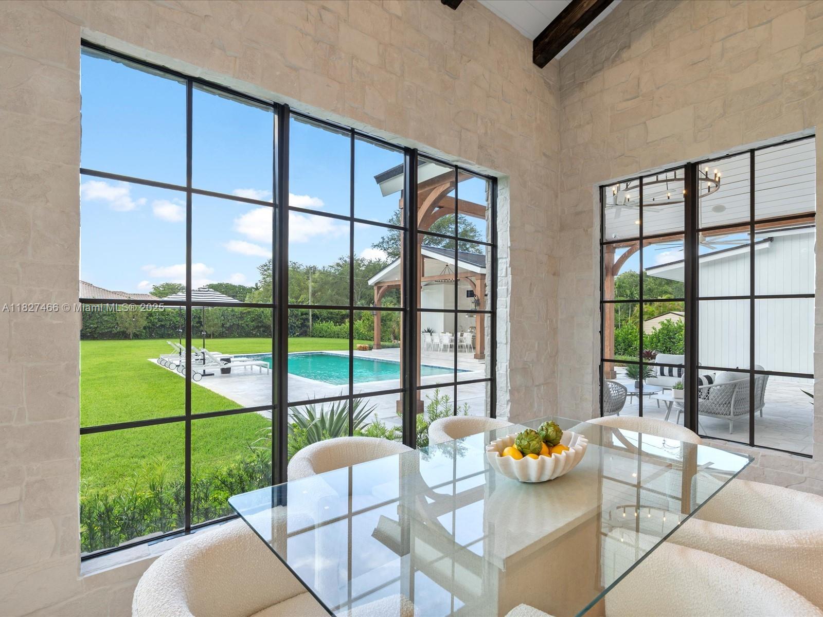 SUNKIST ESTATES A - Residential