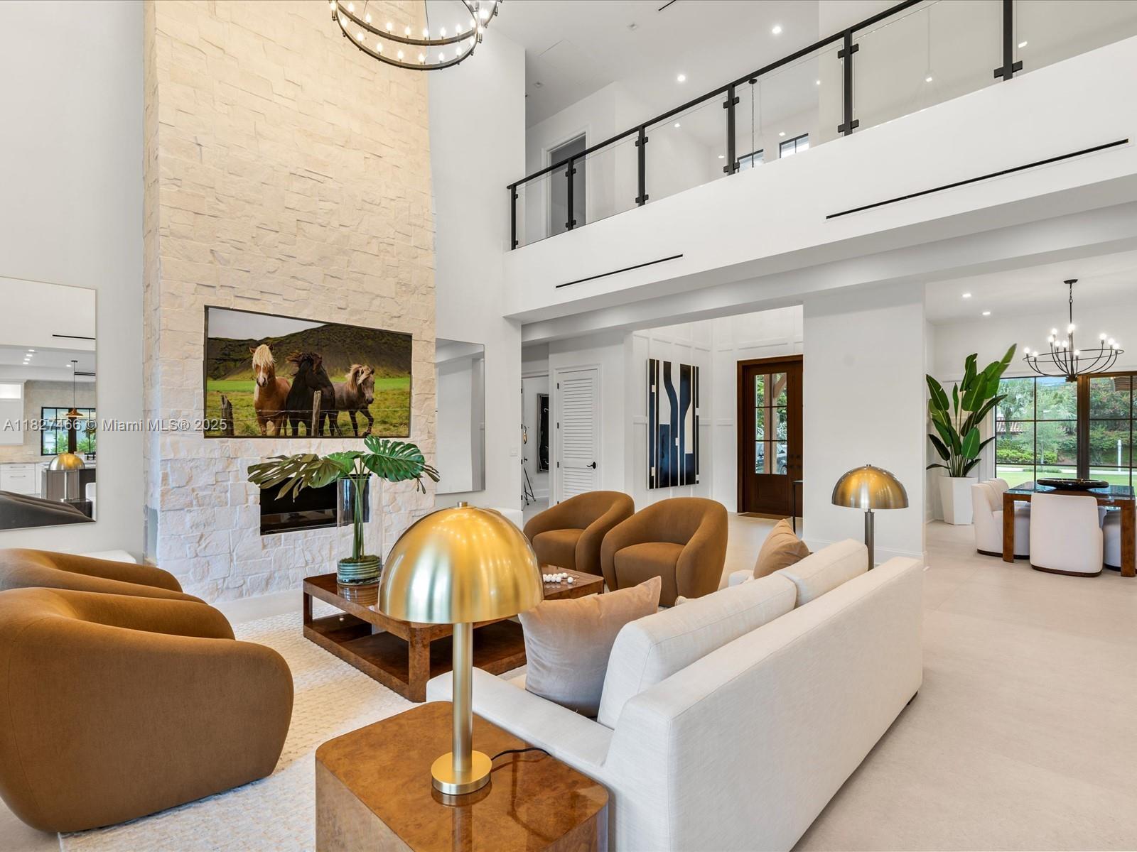 SUNKIST ESTATES A - Residential