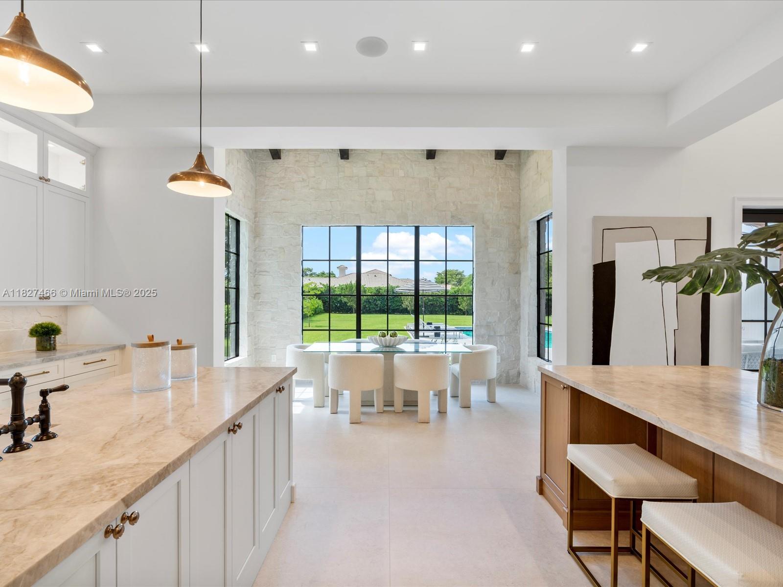 SUNKIST ESTATES A - Residential