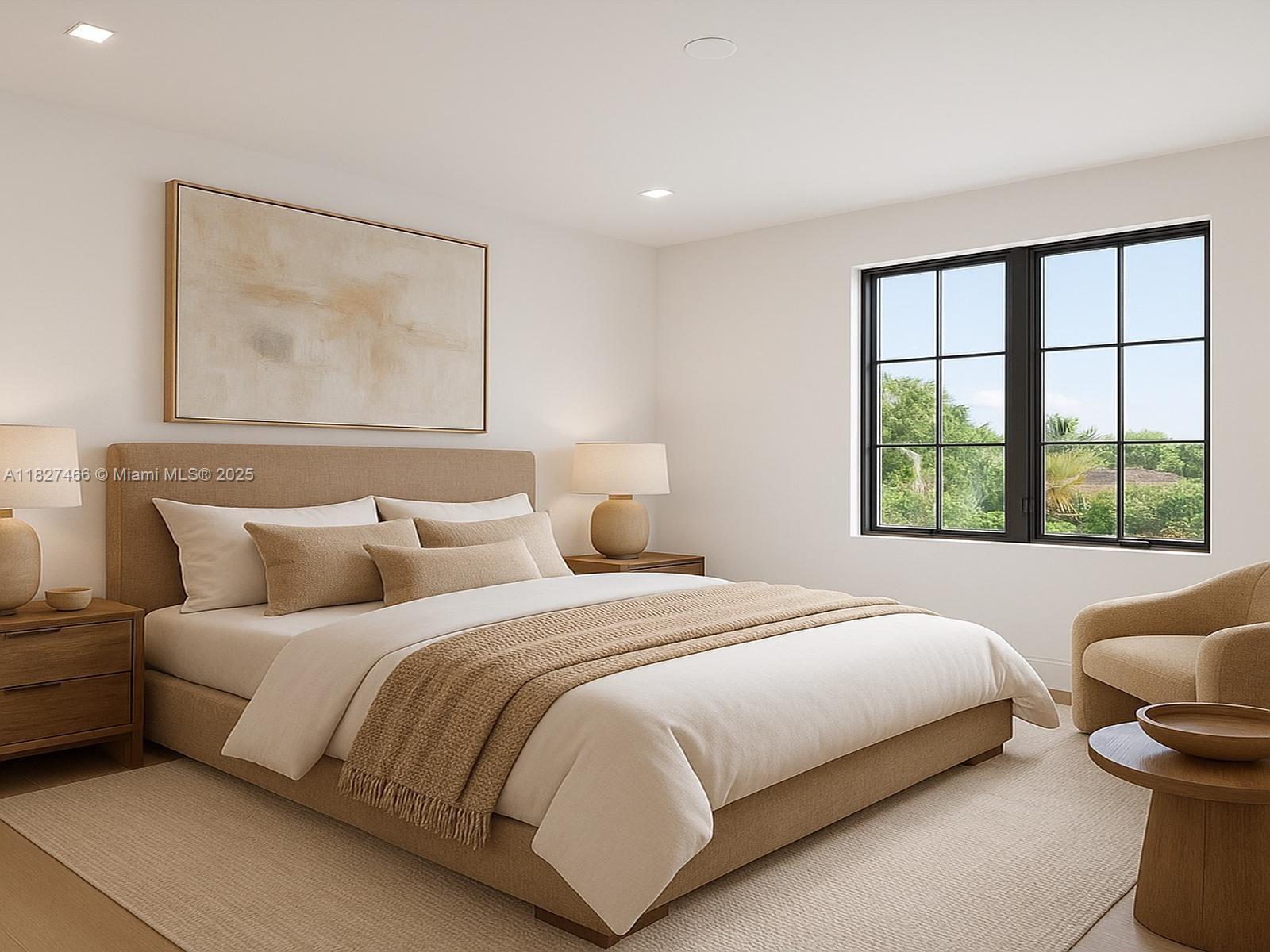 SUNKIST ESTATES A - Residential