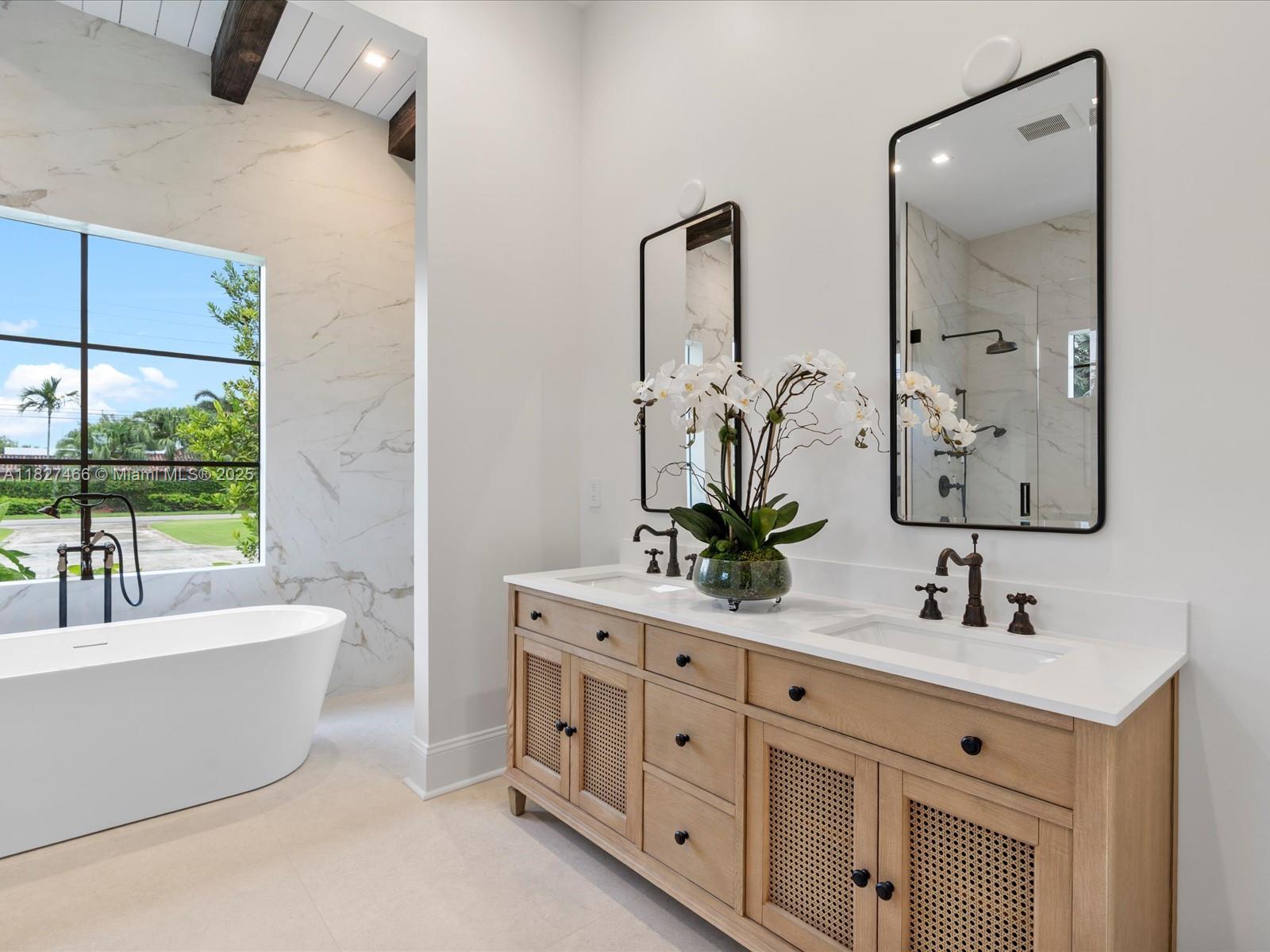 SUNKIST ESTATES A - Residential