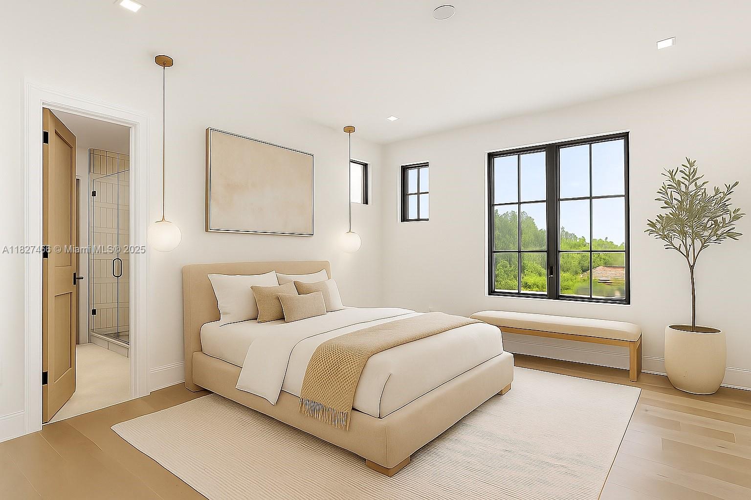 SUNKIST ESTATES A - Residential