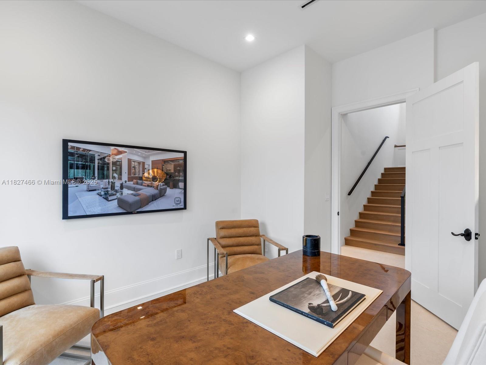 SUNKIST ESTATES A - Residential