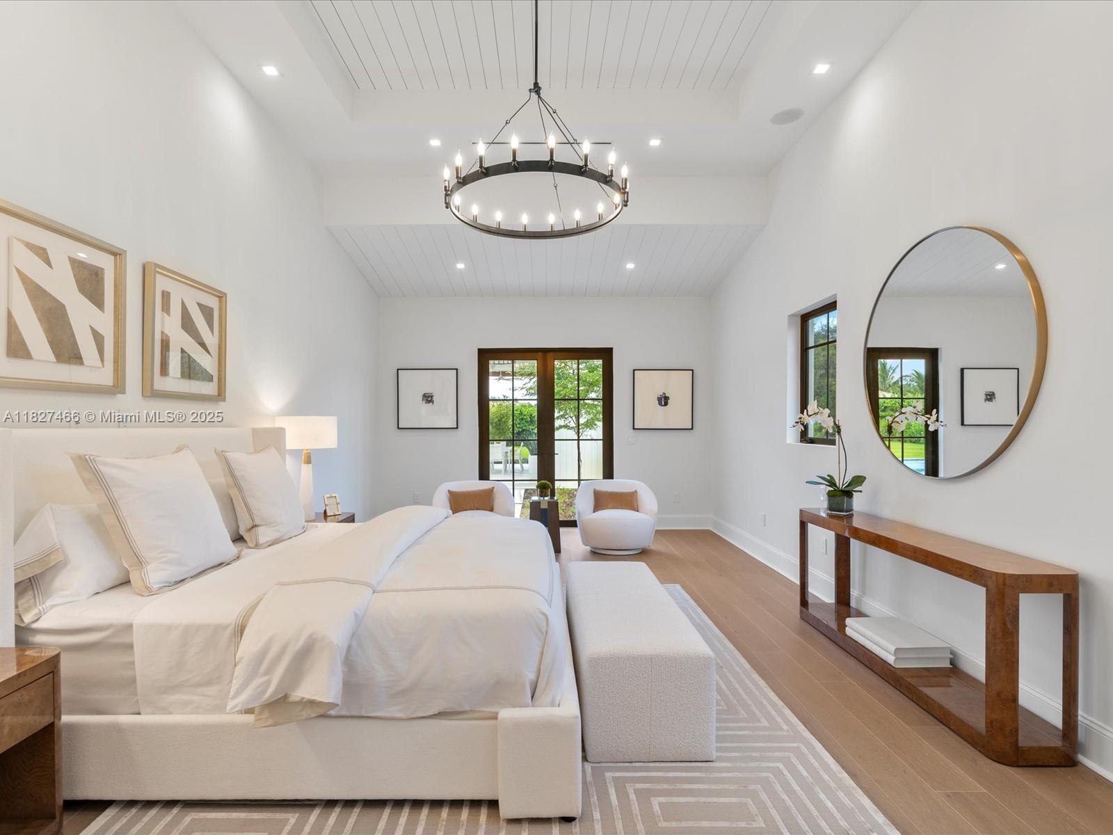 SUNKIST ESTATES A - Residential