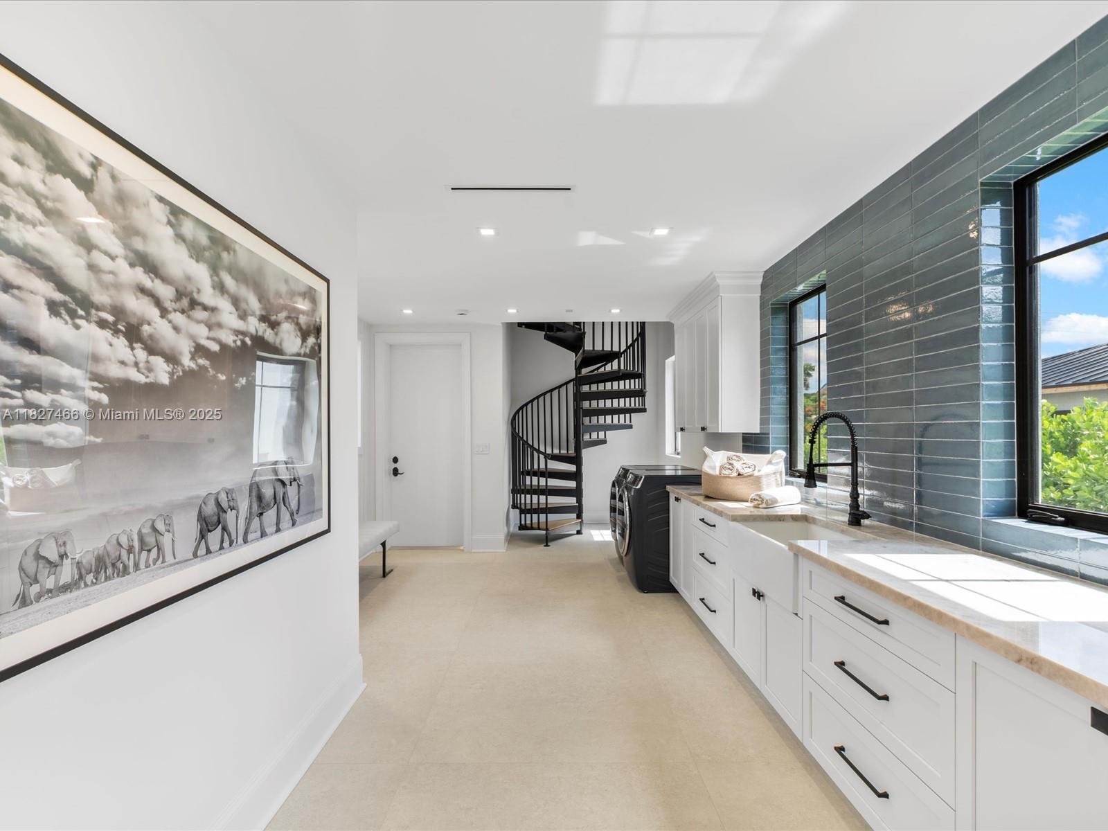 SUNKIST ESTATES A - Residential