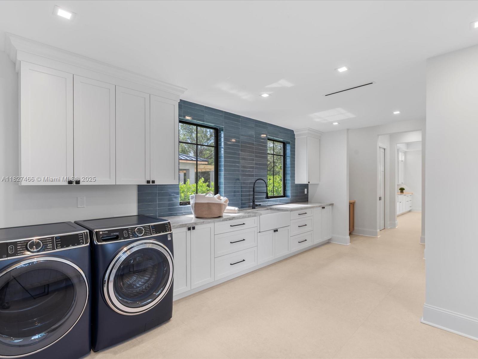 SUNKIST ESTATES A - Residential