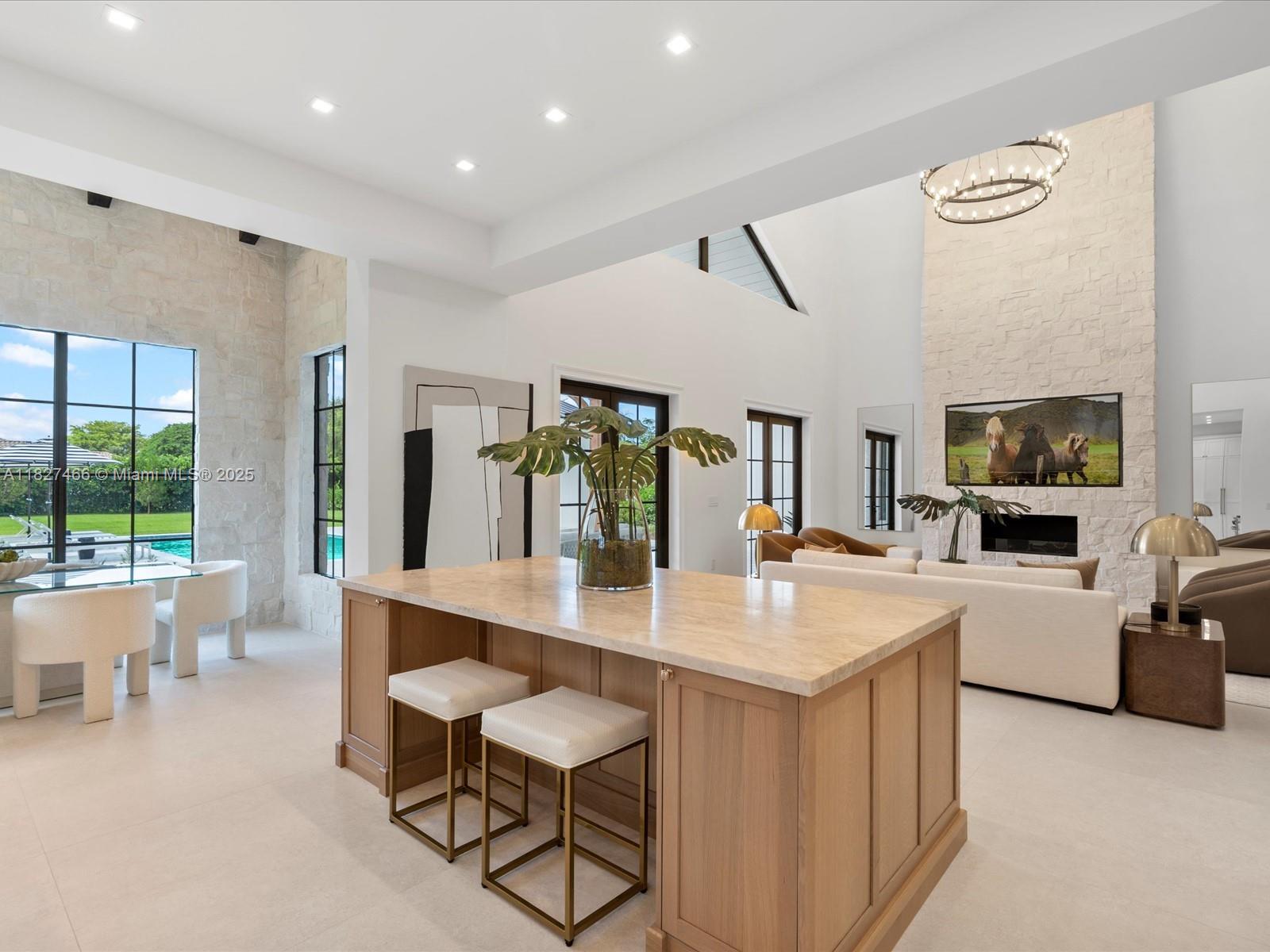 SUNKIST ESTATES A - Residential