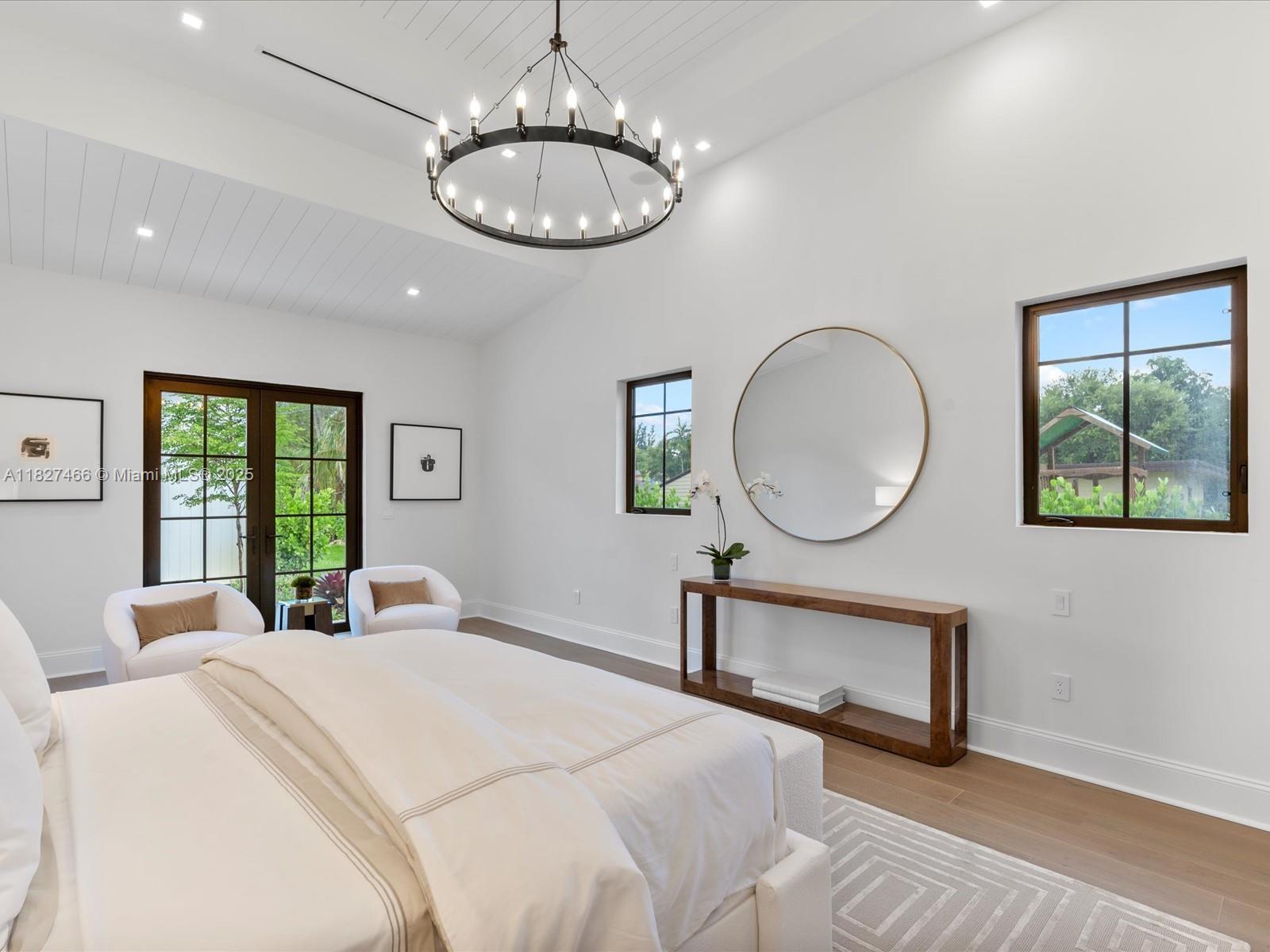 SUNKIST ESTATES A - Residential