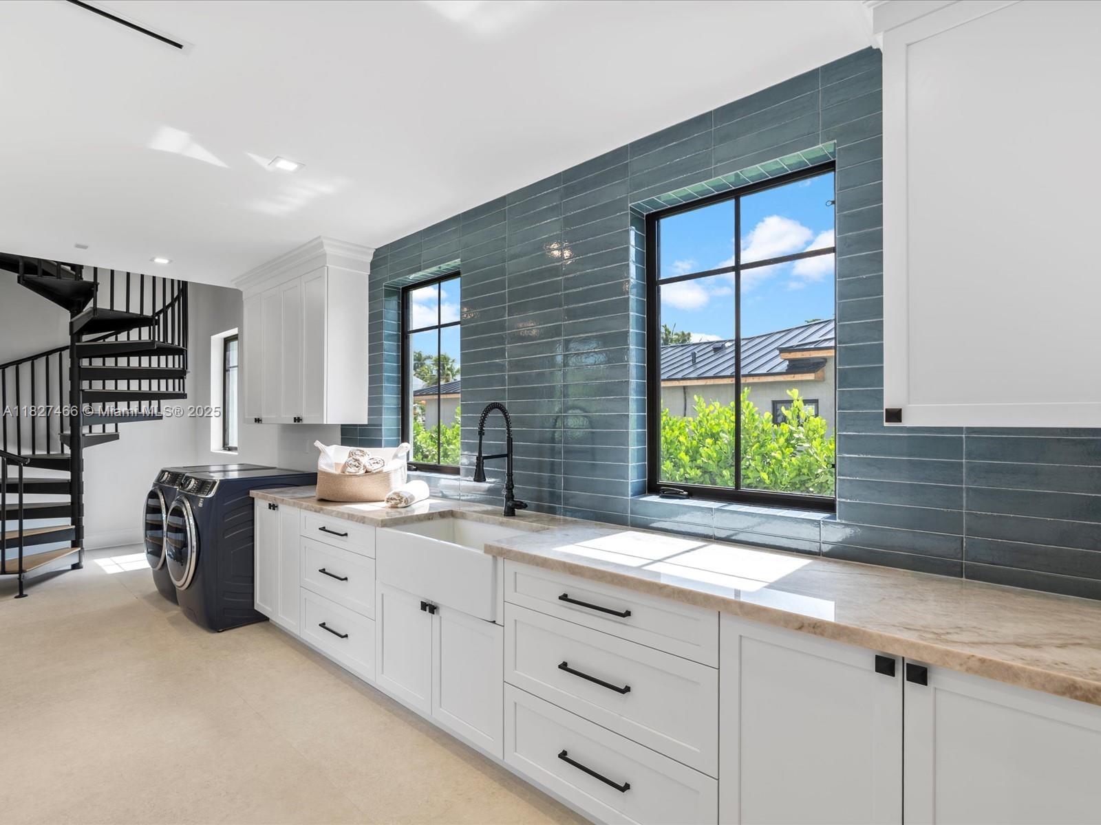 SUNKIST ESTATES A - Residential