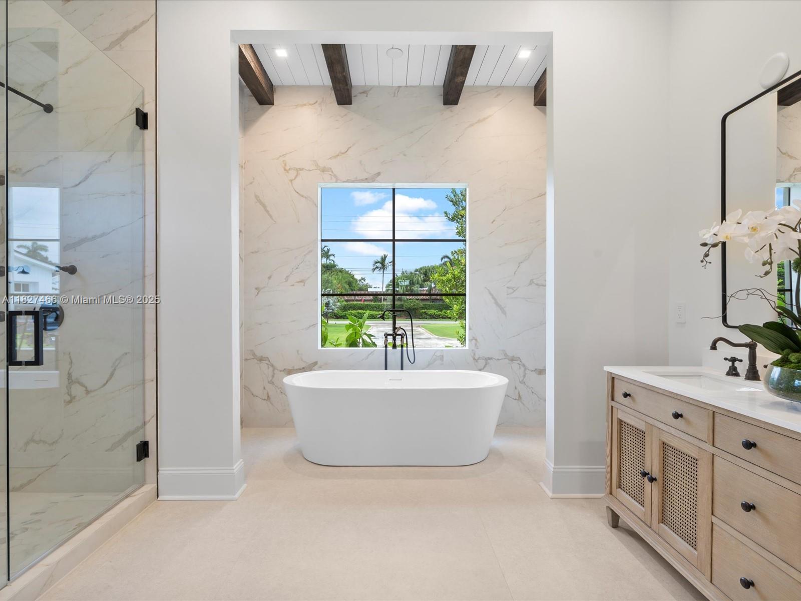 SUNKIST ESTATES A - Residential