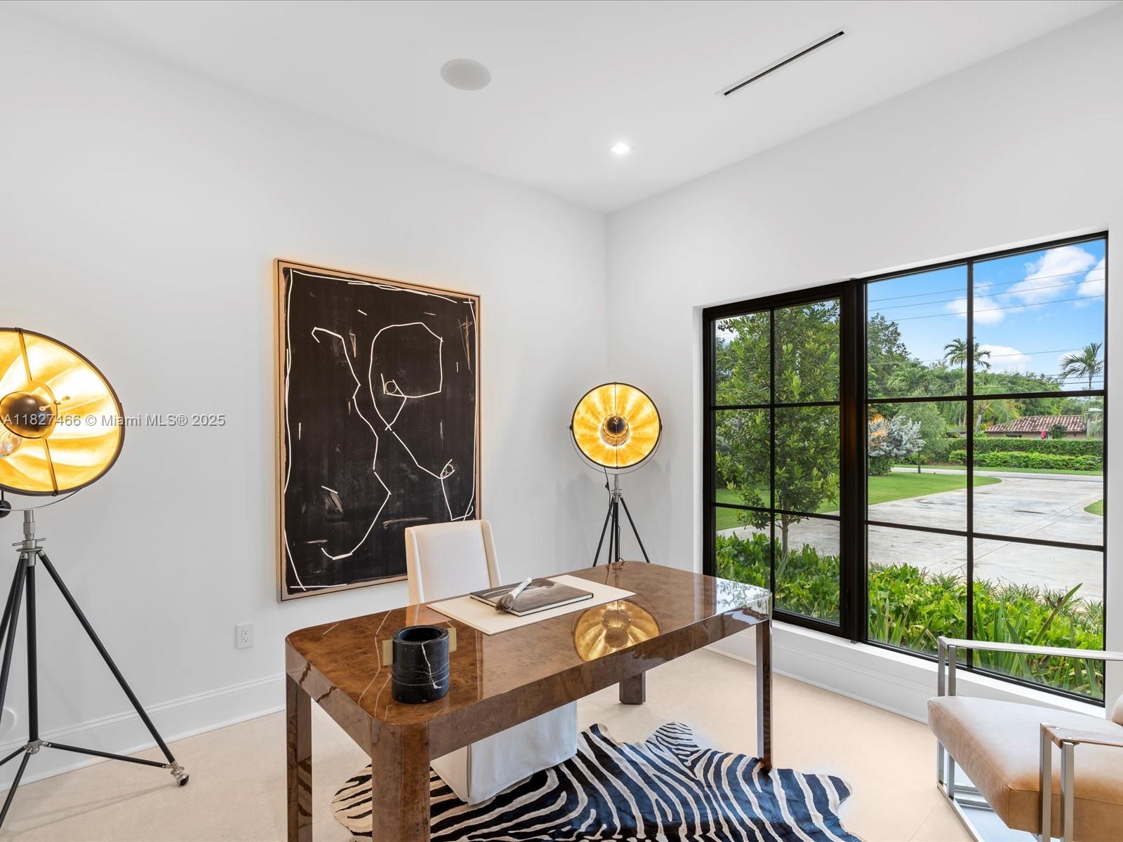 SUNKIST ESTATES A - Residential