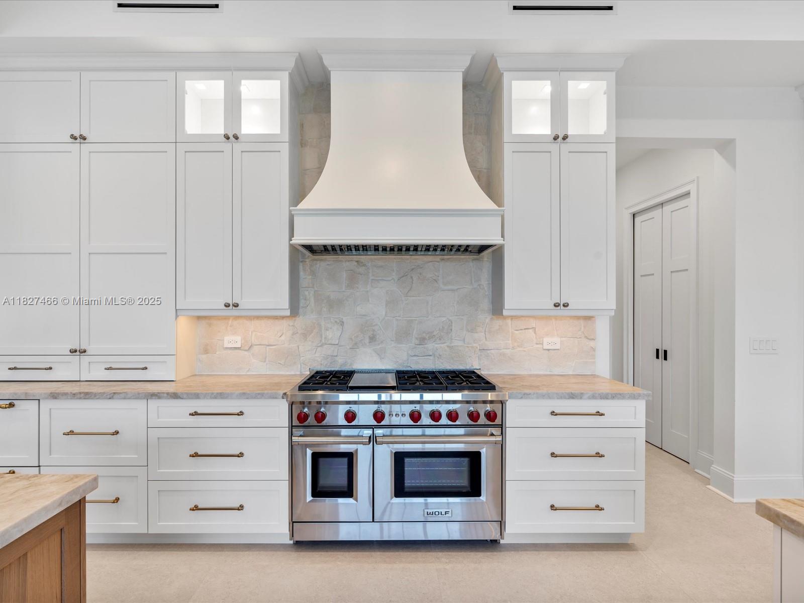 SUNKIST ESTATES A - Residential