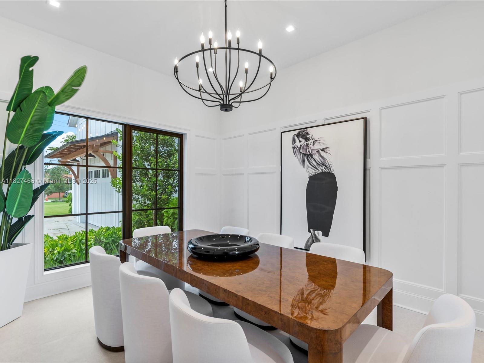 SUNKIST ESTATES A - Residential