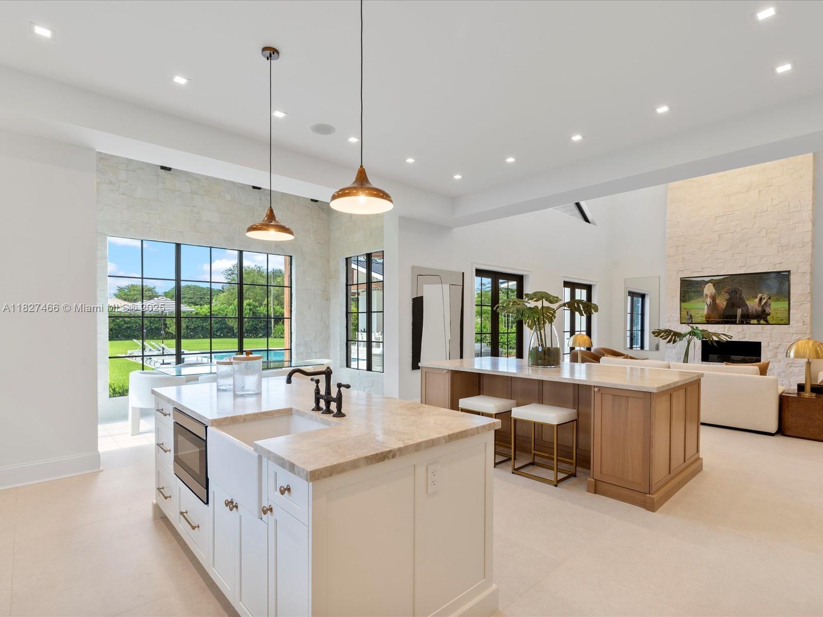 SUNKIST ESTATES A - Residential