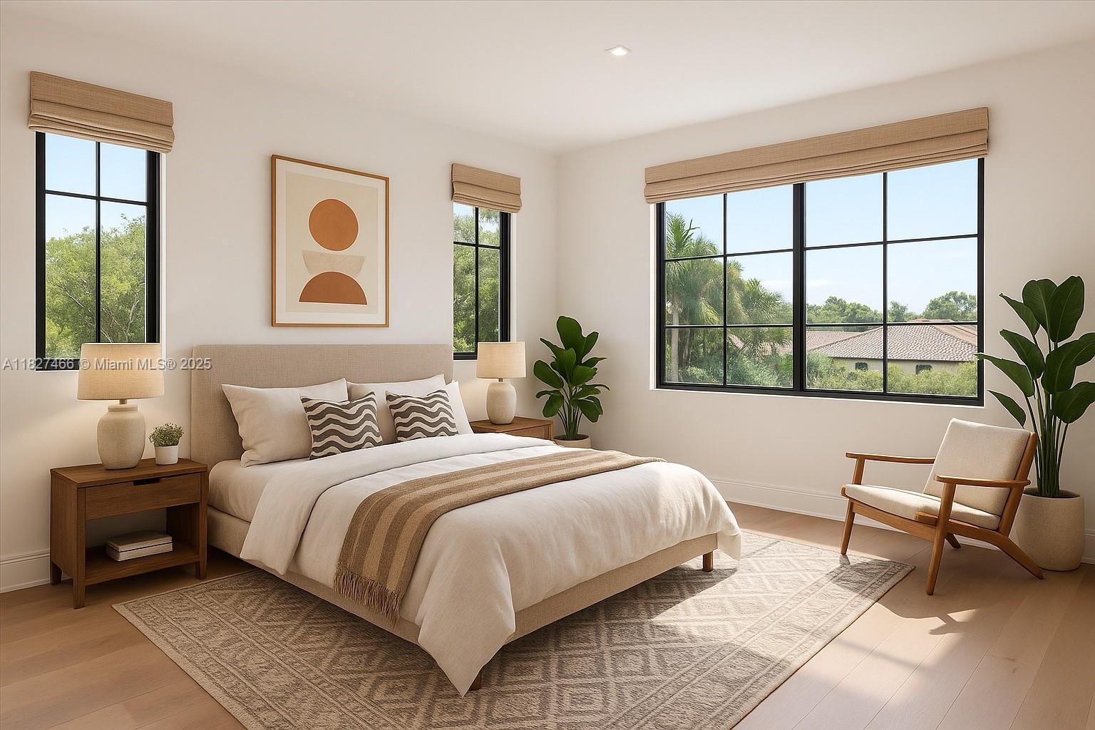 SUNKIST ESTATES A - Residential