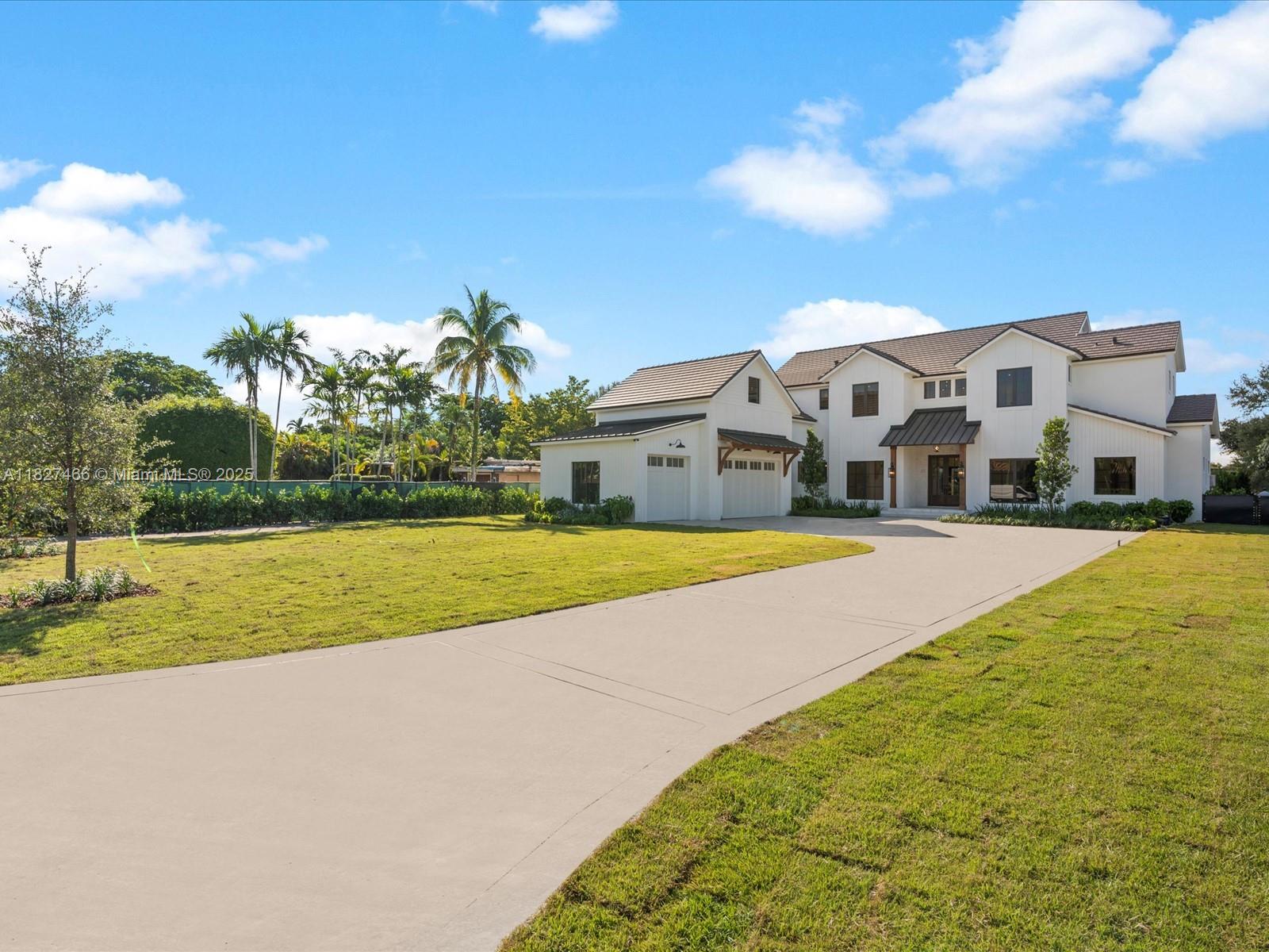 SUNKIST ESTATES A - Residential