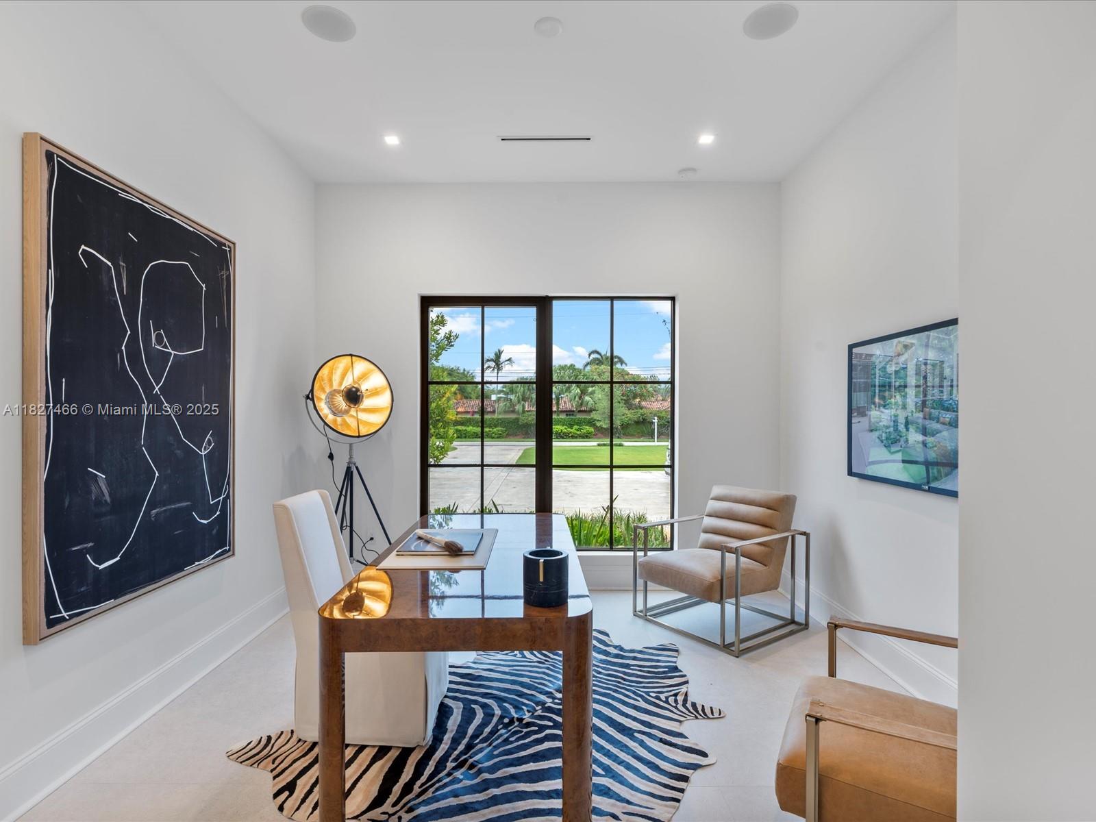 SUNKIST ESTATES A - Residential