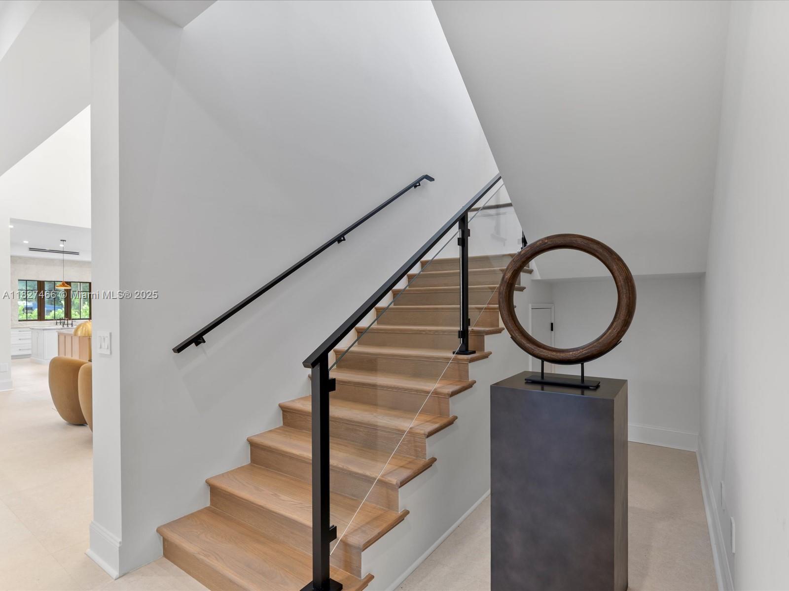 SUNKIST ESTATES A - Residential