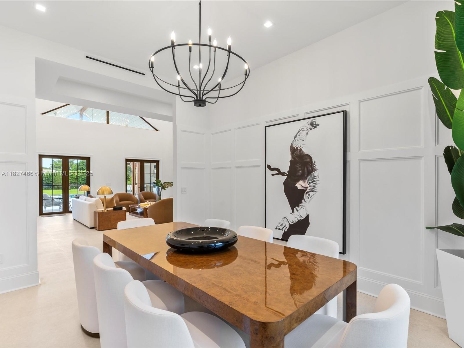 SUNKIST ESTATES A - Residential