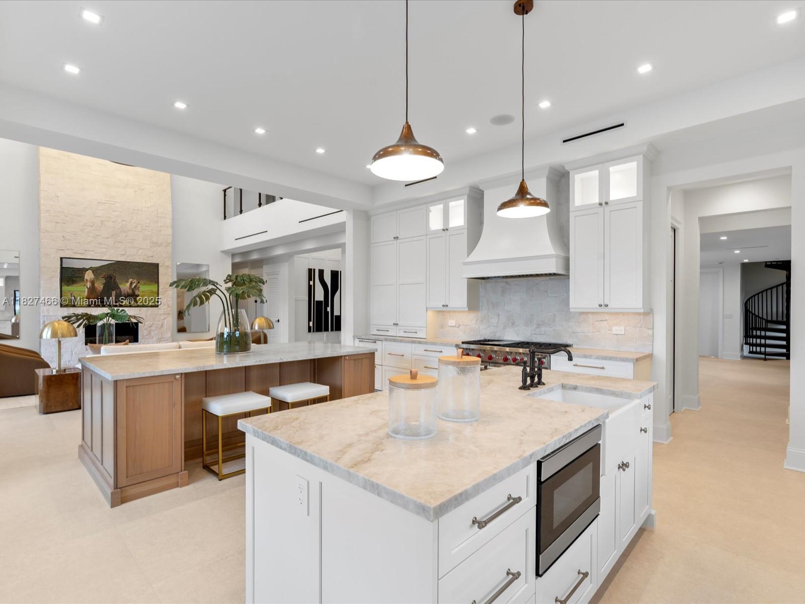 SUNKIST ESTATES A - Residential