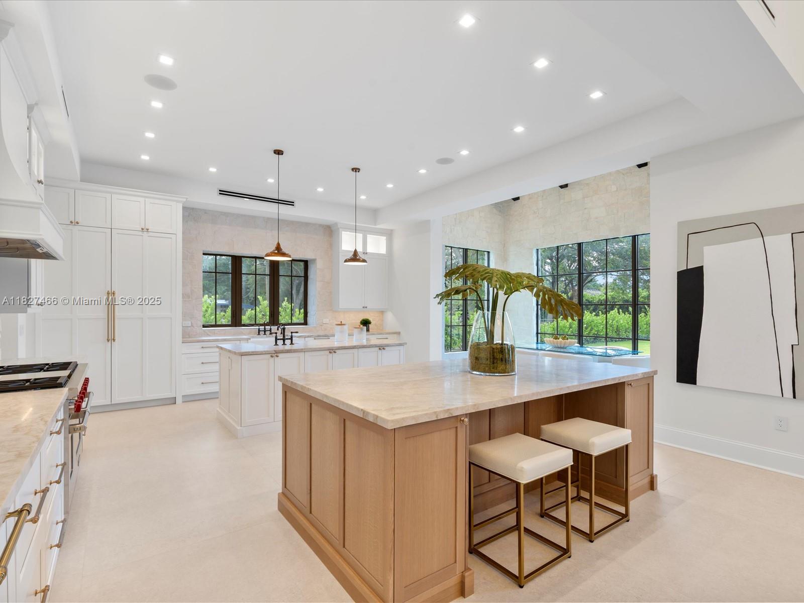 SUNKIST ESTATES A - Residential