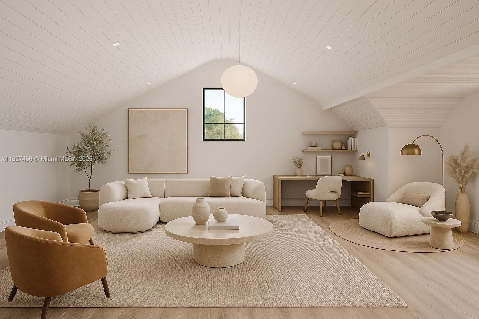 SUNKIST ESTATES A - Residential