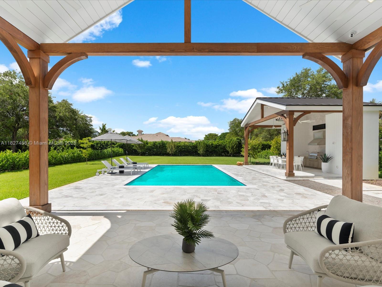 SUNKIST ESTATES A - Residential