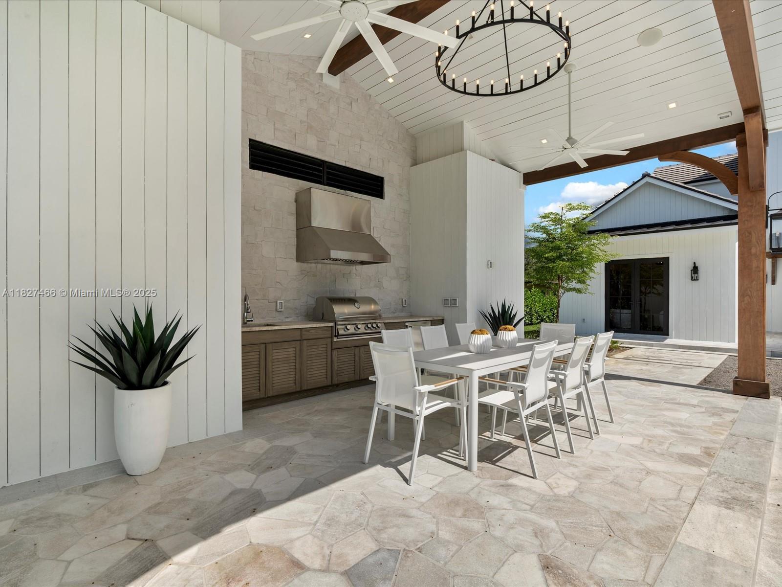 SUNKIST ESTATES A - Residential