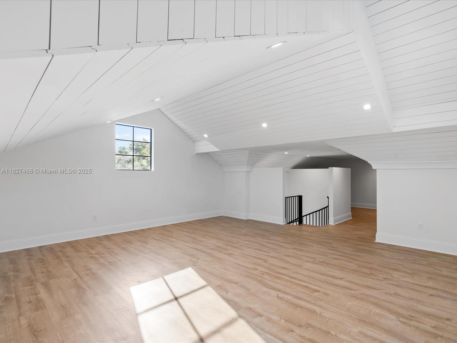 SUNKIST ESTATES A - Residential