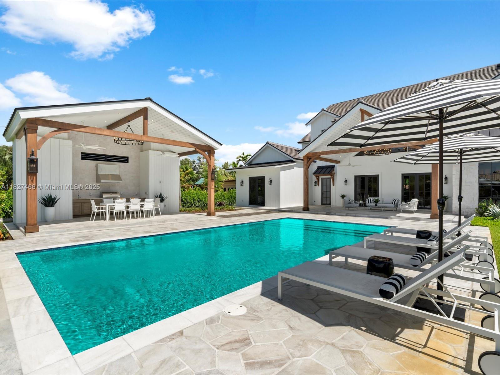 SUNKIST ESTATES A - Residential