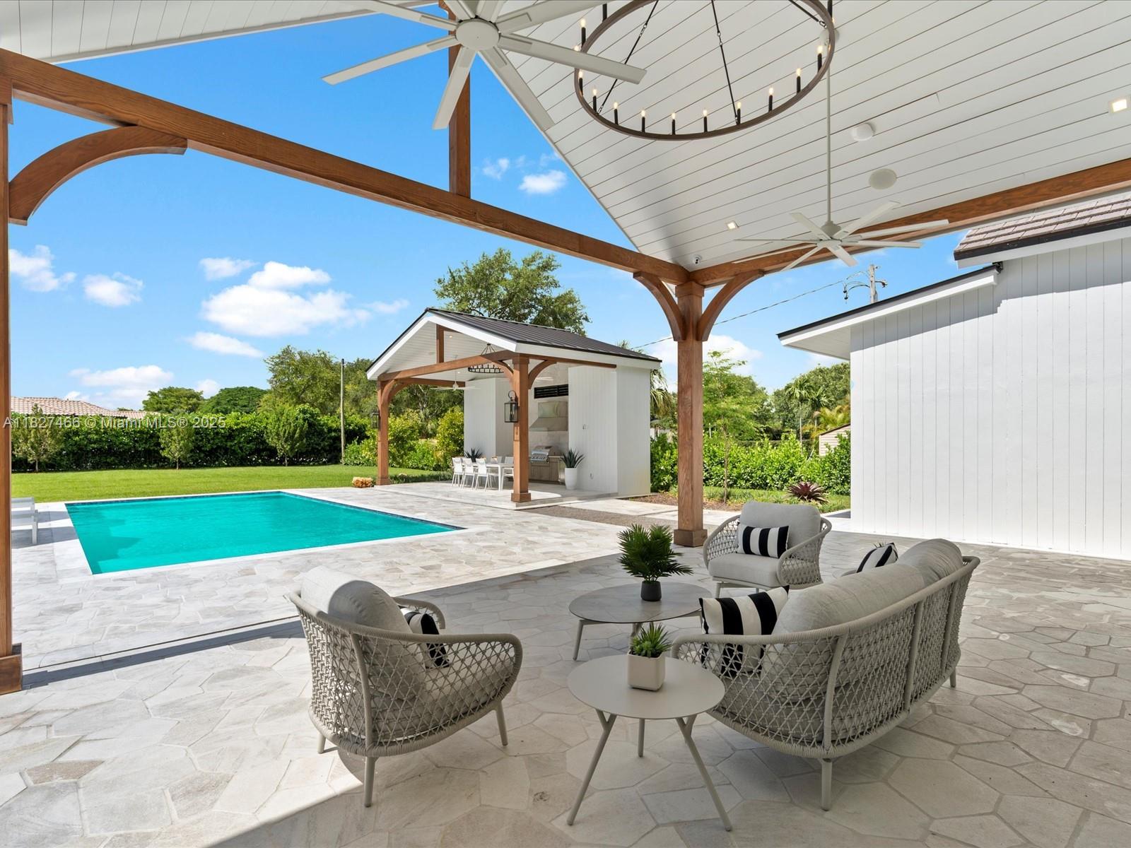 SUNKIST ESTATES A - Residential