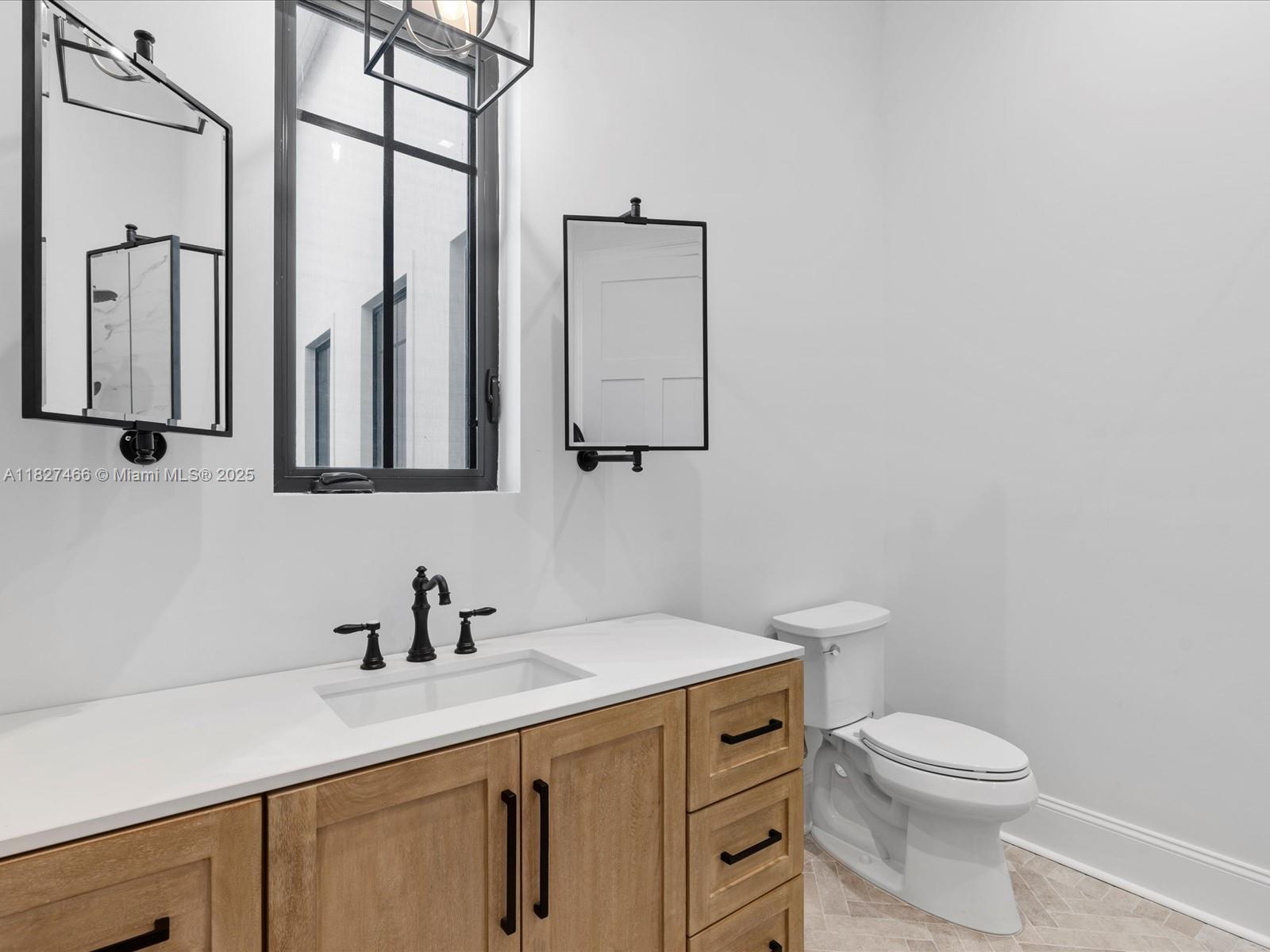 SUNKIST ESTATES A - Residential