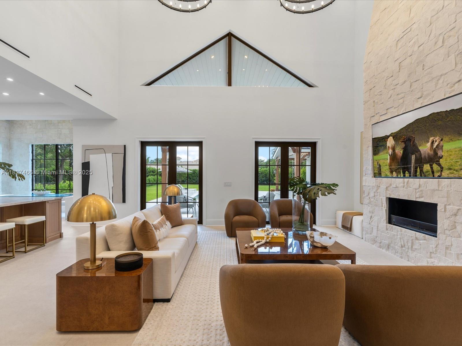 SUNKIST ESTATES A - Residential