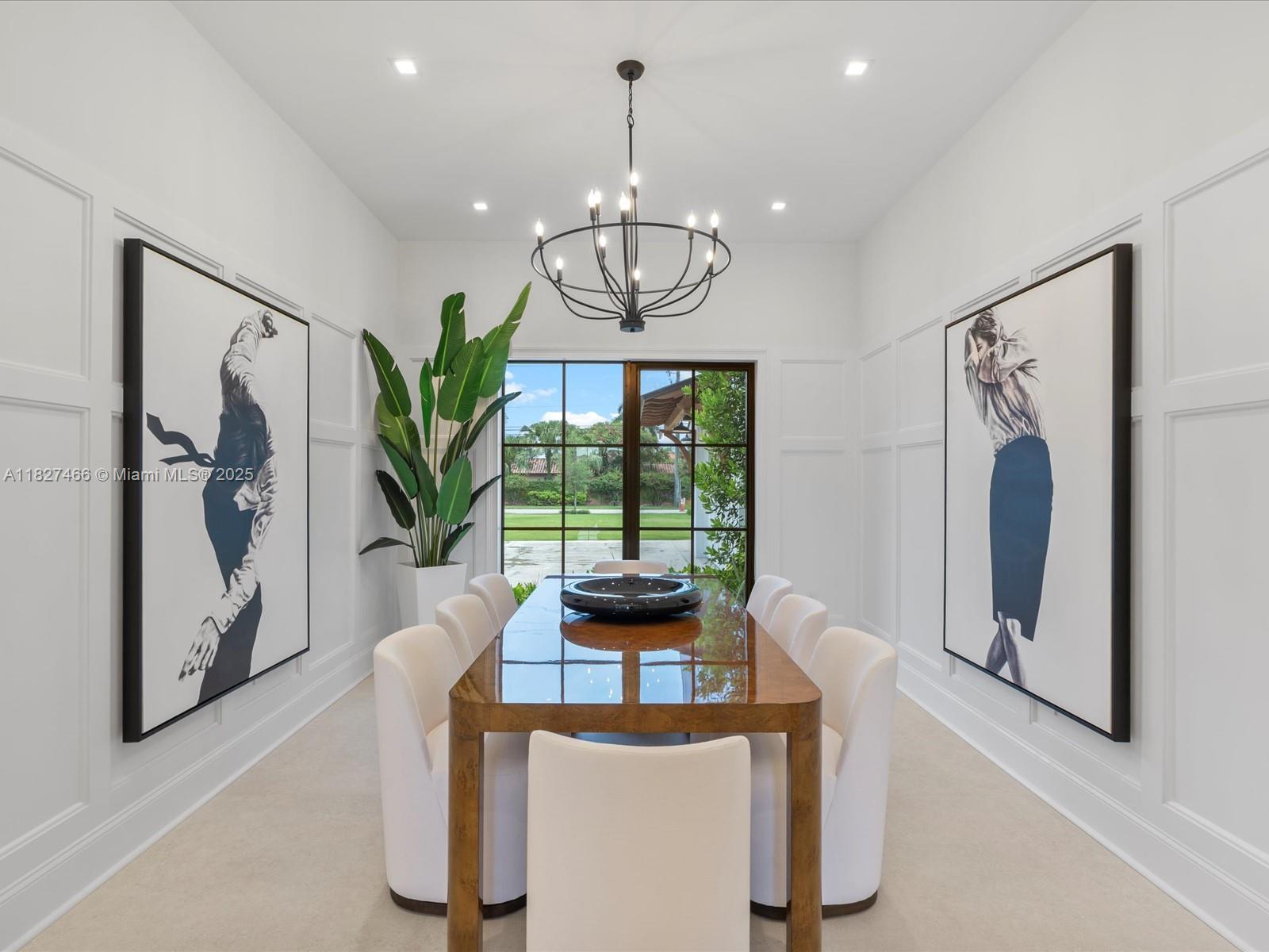 SUNKIST ESTATES A - Residential