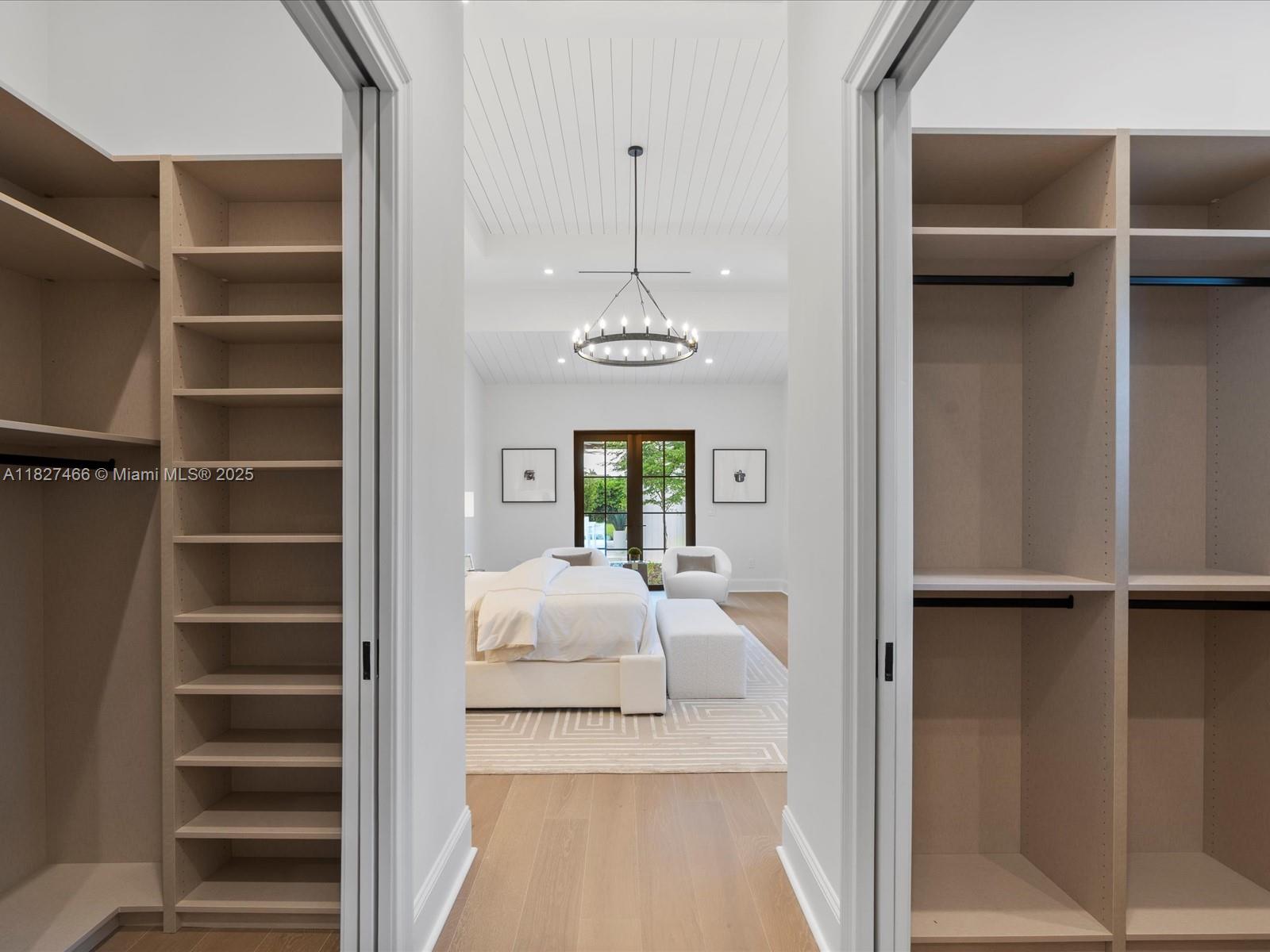 SUNKIST ESTATES A - Residential