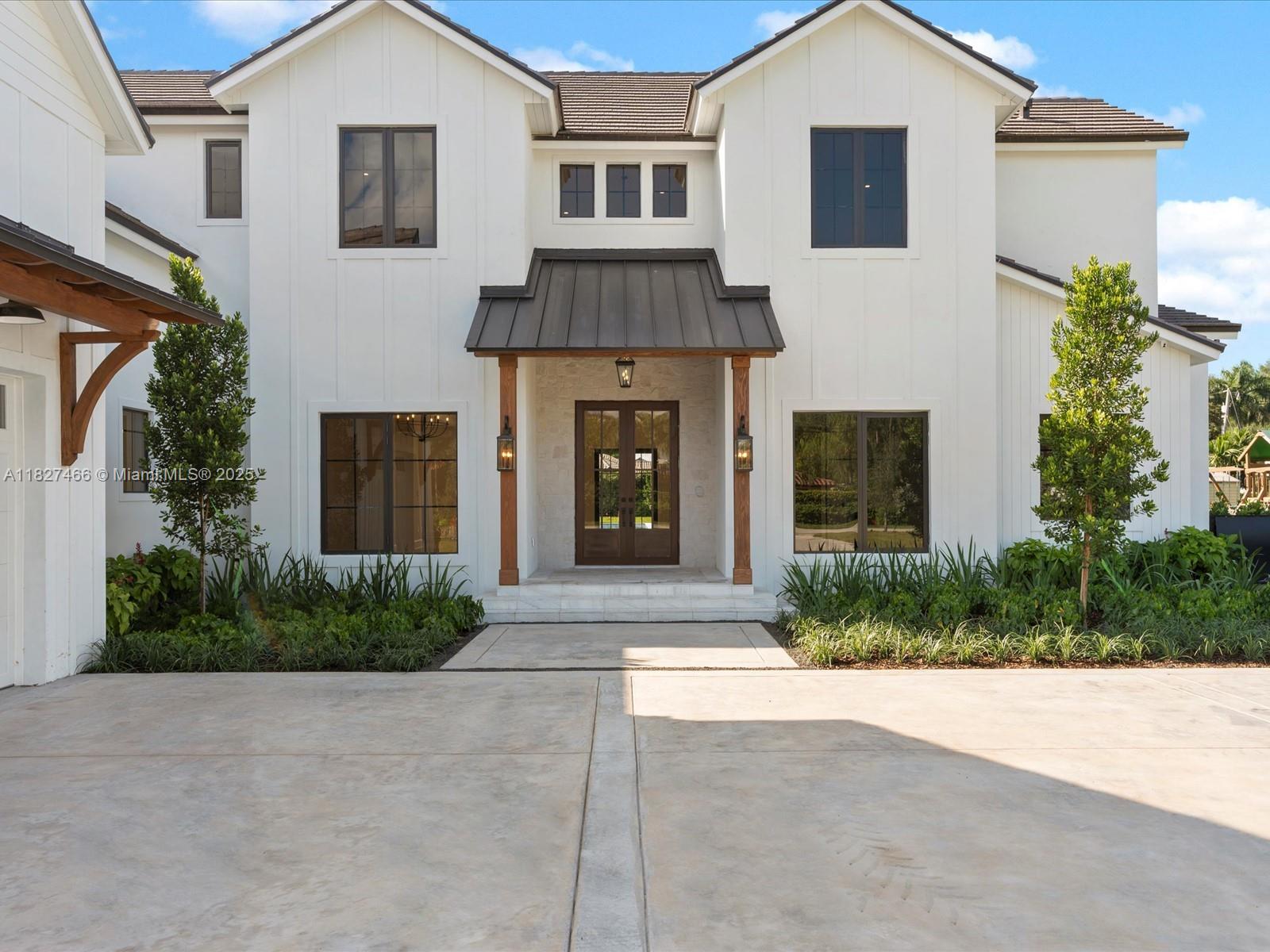 SUNKIST ESTATES A - Residential