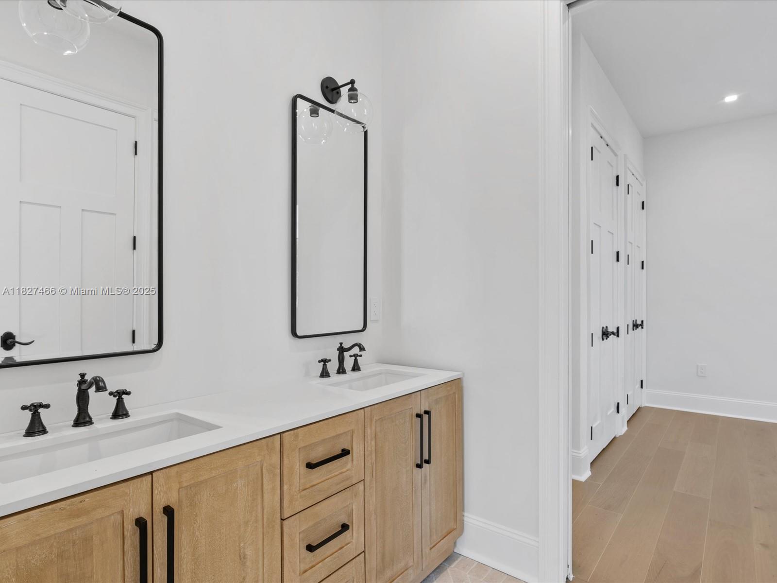 SUNKIST ESTATES A - Residential