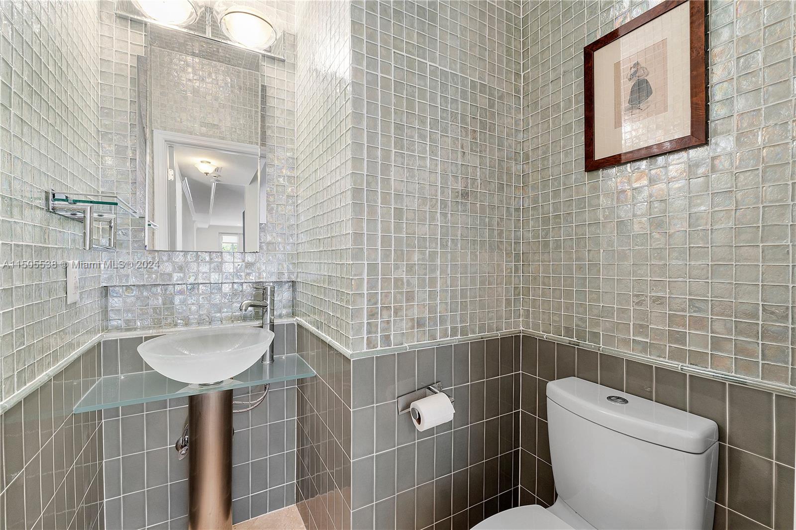 FAIRVIEW - Residential