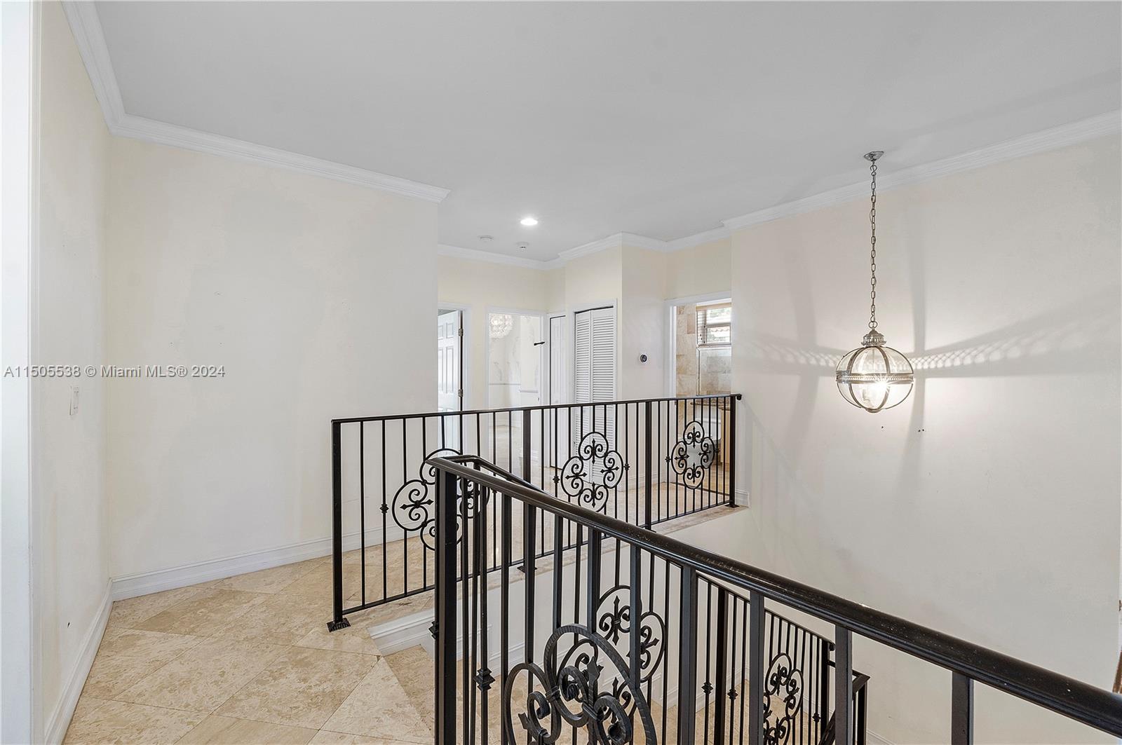 FAIRVIEW - Residential